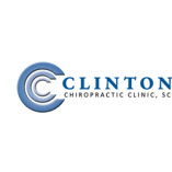 Clinton Chiropractic Clinic