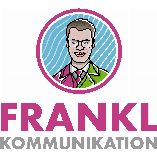 Frankl Kommunikation