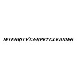 Integrity Carpet Cleaning