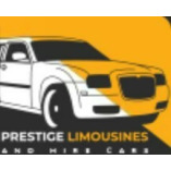 Prestige Limousines