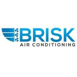 Brisk Air Conditioning, LLC.