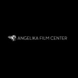 Angelika Film Center