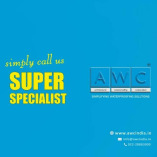 AWC India - Roof Waterproofing Company