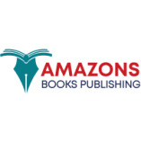 Amazons Books Publishing