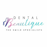 Dental Beautique