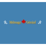 Ménage-Génial