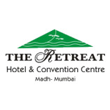 The Retreat Hotel and Convention Centre