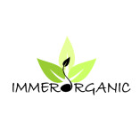 Immer Organic
