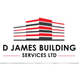 D James Building Services