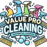 ValuePro Cleaning LLC