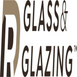 DRGlassandGlazing
