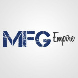 MFG Empire