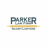 Parker Law Firm Injury Lawyers