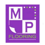 M P Flooring (SE) Ltd