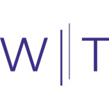 Walther Transaction GmbH