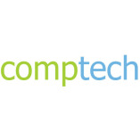 CompTech IT Solutions
