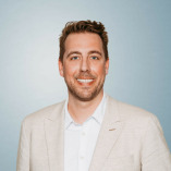 Philipp Kaatz | impuls Finanzmanagement AG