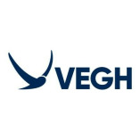 Vegh Automobiles | Seeyo Ev Greens | EV Showroom | Electric Scooter Showroom | Electric Showroom