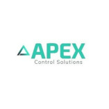 Apex Control Solutions