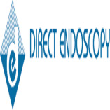 Direct Endoscopy Frankston