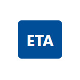 ETA Aanvragen Schotland