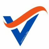 vatcalc-onl
