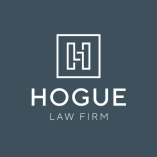 Hogue Law Firm