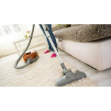 Carpet Cleaning Sydney