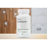 Fitsmart Fat Burner Erfahrungen Deutschland