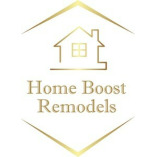 Home Boost Remodels, LLC