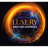 Luxury Watches Australia