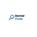 Dental Finds