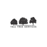 Tall Tree Services Ltd