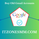 Top 6 Cheap Sites to Buy gmail accounts (PVA, Full ...