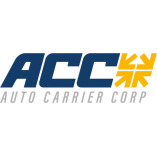 AutoCarrierCorp