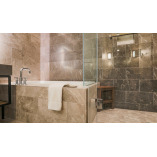 Laramie County Expert Bathroom Remodelers