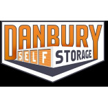 Danbury Self Storage LLC