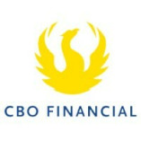 CBOFinancial