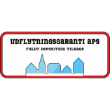 Udflytningsgaranti