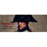 napoleonjacket