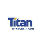 Titan Chair LLC