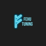 FEHU TUNING