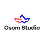 OsomStudio