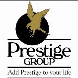 Prestige South City