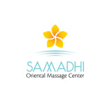 Samadhi Masaje erótico Alicante/Erotic massage/Tantra Nuru