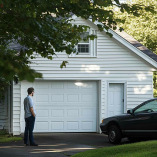 Prodigious Garage Door Repair Raleigh NC