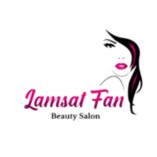 lamsatfansalon