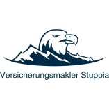 Versicherungsmakler Stuppia logo
