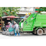 Wandsworth Skip Hire