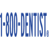 1800Dentist Los Angeles